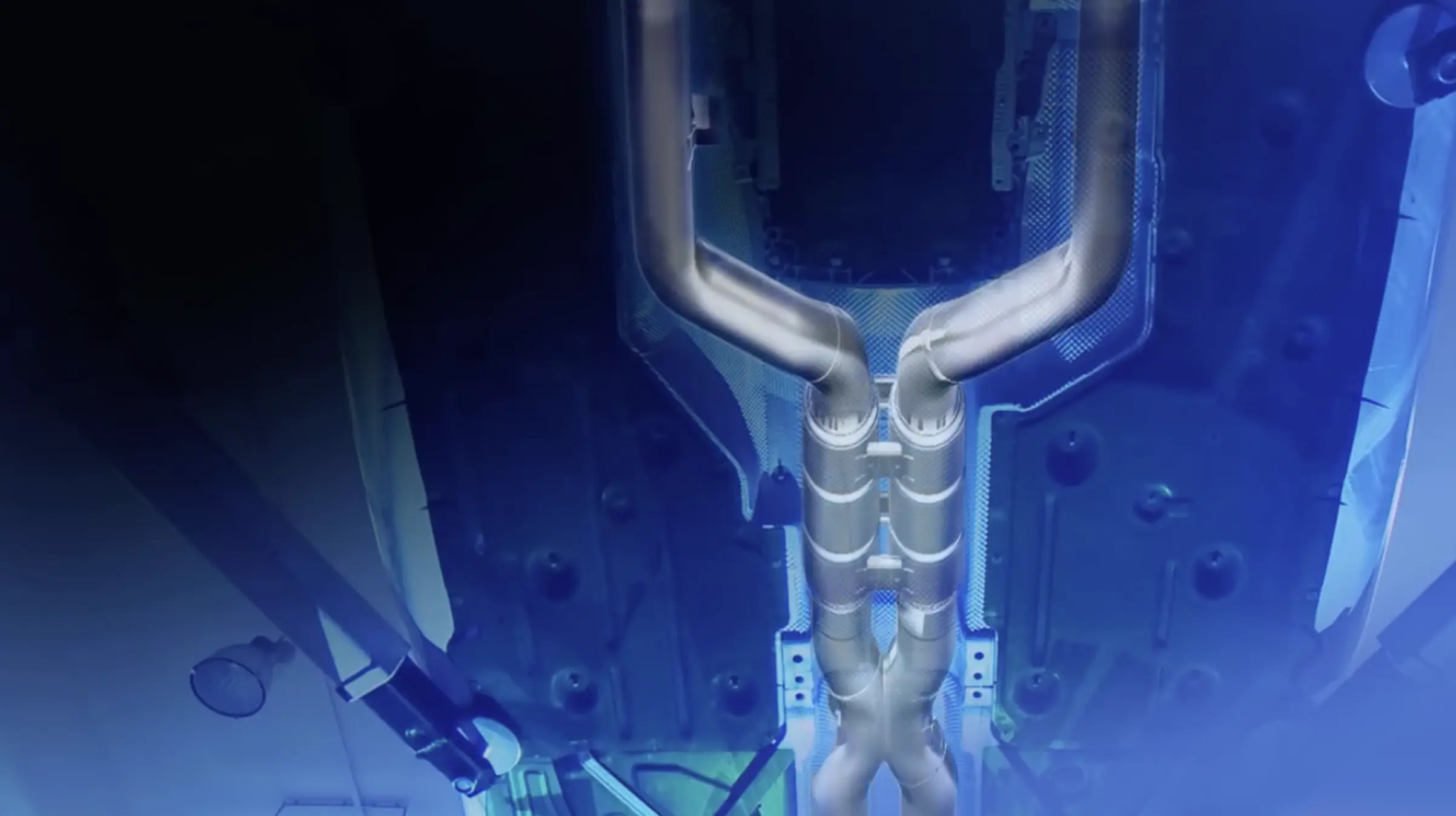 Titanium alloys